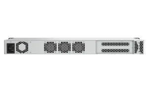 QNAP QGD-1602-C3758-16G řízený switch 10GbE - obrázek 6