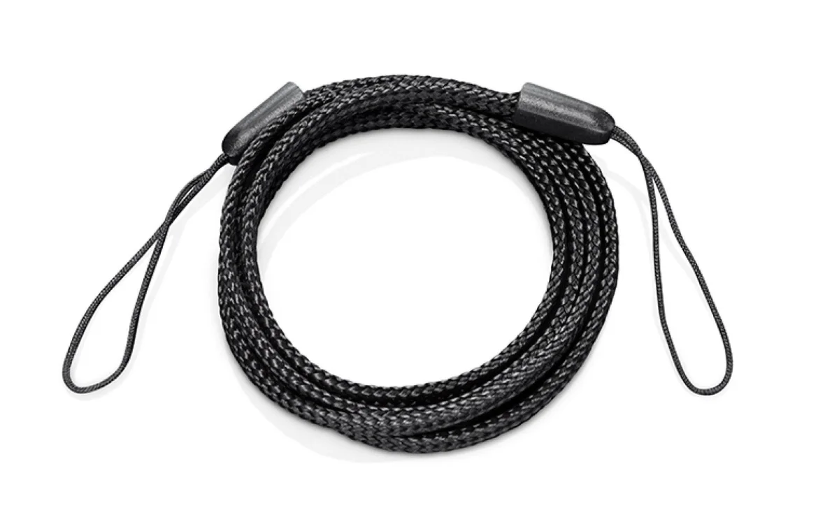 Wacom Pen tether for DTU1141
