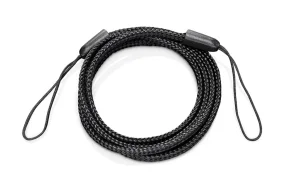 Wacom Pen tether for DTU1141