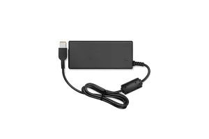 Wacom Cintiq Pro 32 Power Adapter