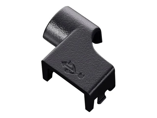 Wacom USB Plug Attachment for DTU-1141B