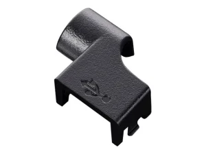 Wacom USB Plug Attachment for DTU-1141B