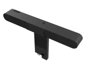 ThinkVision MS30 Monitor Soundbar - obrázek 2