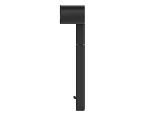 ThinkVision MS30 Monitor Soundbar - obrázek 3