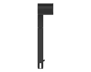 ThinkVision MS30 Monitor Soundbar - obrázek 4