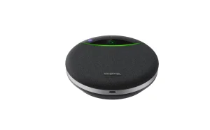 Yealink SP96 USB-C/A speakerphone, konferenční - obrázek 2