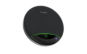 Yealink SP96 USB-C/A speakerphone, konferenční - obrázek 3