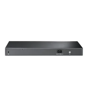 TP-Link TL-SG2218P 16xGb PoE+ 2xSFP smart - obrázek 2