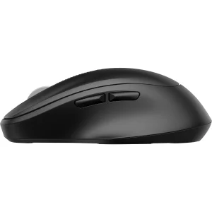HP 510/Kancelářská/Optická/Pro praváky/4 000 DPI/Bezdrátová USB/Černá - obrázek 4