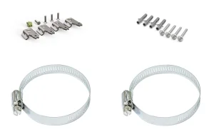 MikroTik RouterBOARD RB5009UPr+S+OUT - obrázek 8
