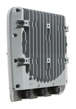 MikroTik RouterBOARD RB5009UPr+S+OUT - obrázek 3