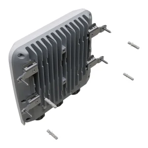 MikroTik RouterBOARD RB5009UPr+S+OUT - obrázek 6