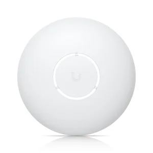 Ubiquiti UACC-U7-Cover, U7 Paintable Cover