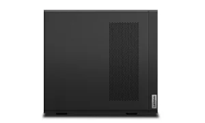 Lenovo ThinkStation P/P3 Ultra Gen 2/SFF/U7-265/64GB/1TB/RTX 2000/W11P/3ROn-Site - obrázek 2