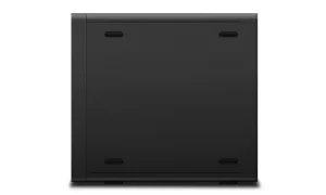 Lenovo ThinkStation P/P3 Ultra Gen 2/SFF/U7-265/64GB/1TB/RTX 2000/W11P/3ROn-Site - obrázek 3