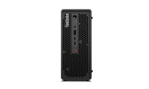 Lenovo ThinkStation P/P3 Ultra SFF Gen 2/Ultra SFF/U7-265K/32GB/1TB/Intel int/W11P/3ROn-Site - obrázek 7