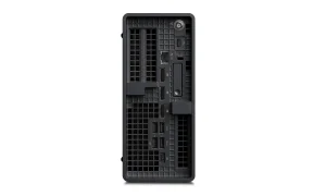 Lenovo ThinkStation P/P3 Ultra SFF Gen 2/Ultra SFF/U7-265K/32GB/1TB/Intel int/W11P/3ROn-Site - obrázek 8