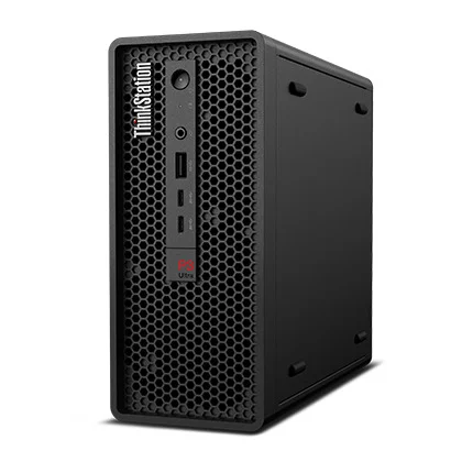 Lenovo ThinkStation P/P3 Ultra SFF Gen 2/Ultra SFF/U7-265K/32GB/1TB/Intel int/W11P/3ROn-Site
