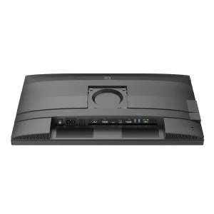 Philips 24B2G5301 23.8" IPS FHD 60Hz 4ms Gray - obrázek 2