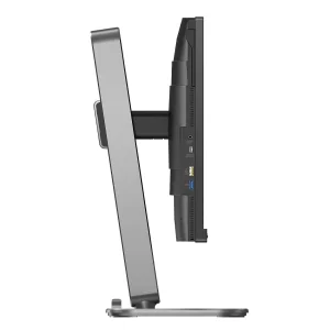 Philips 24B2G5301 23.8" IPS FHD 60Hz 4ms Gray - obrázek 3