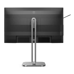 Philips 24B2G5301 23.8" IPS FHD 60Hz 4ms Gray - obrázek 4