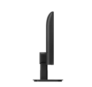 Philips 24E1N1200A 23,8" IPS FHD 120Hz 1ms Monitor - obrázek 2