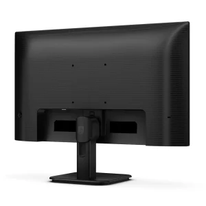 Philips 24E1N1200A 23,8" IPS FHD 120Hz 1ms Monitor - obrázek 3