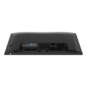 Philips 24E1N1200A 23,8" IPS FHD 120Hz 1ms Monitor - obrázek 4