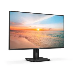 Philips 24E1N1200A 23,8" IPS FHD 120Hz 1ms Monitor - obrázek 6