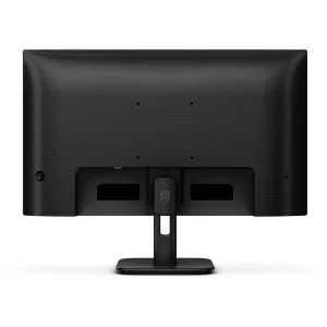 Philips 24E1N1200A 23,8" IPS FHD 120Hz 1ms Monitor - obrázek 7