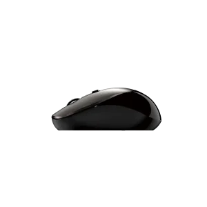 GENIUS NX-7125 Chocolate - obrázek 3