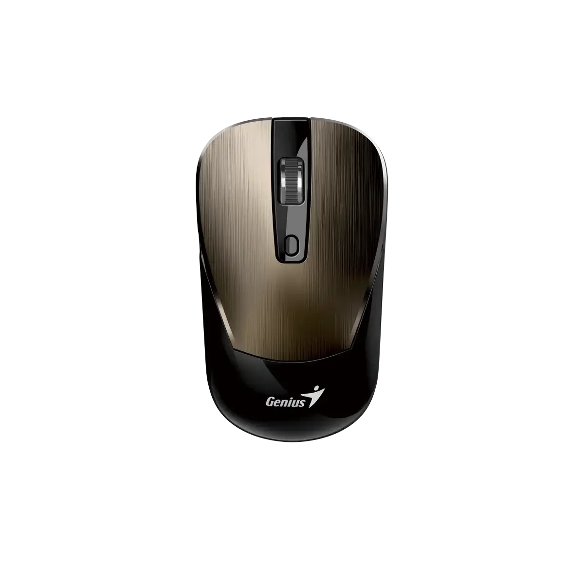 GENIUS NX-7125 Chocolate