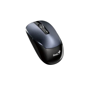 GENIUS NX-7125 IronGrey - obrázek 3