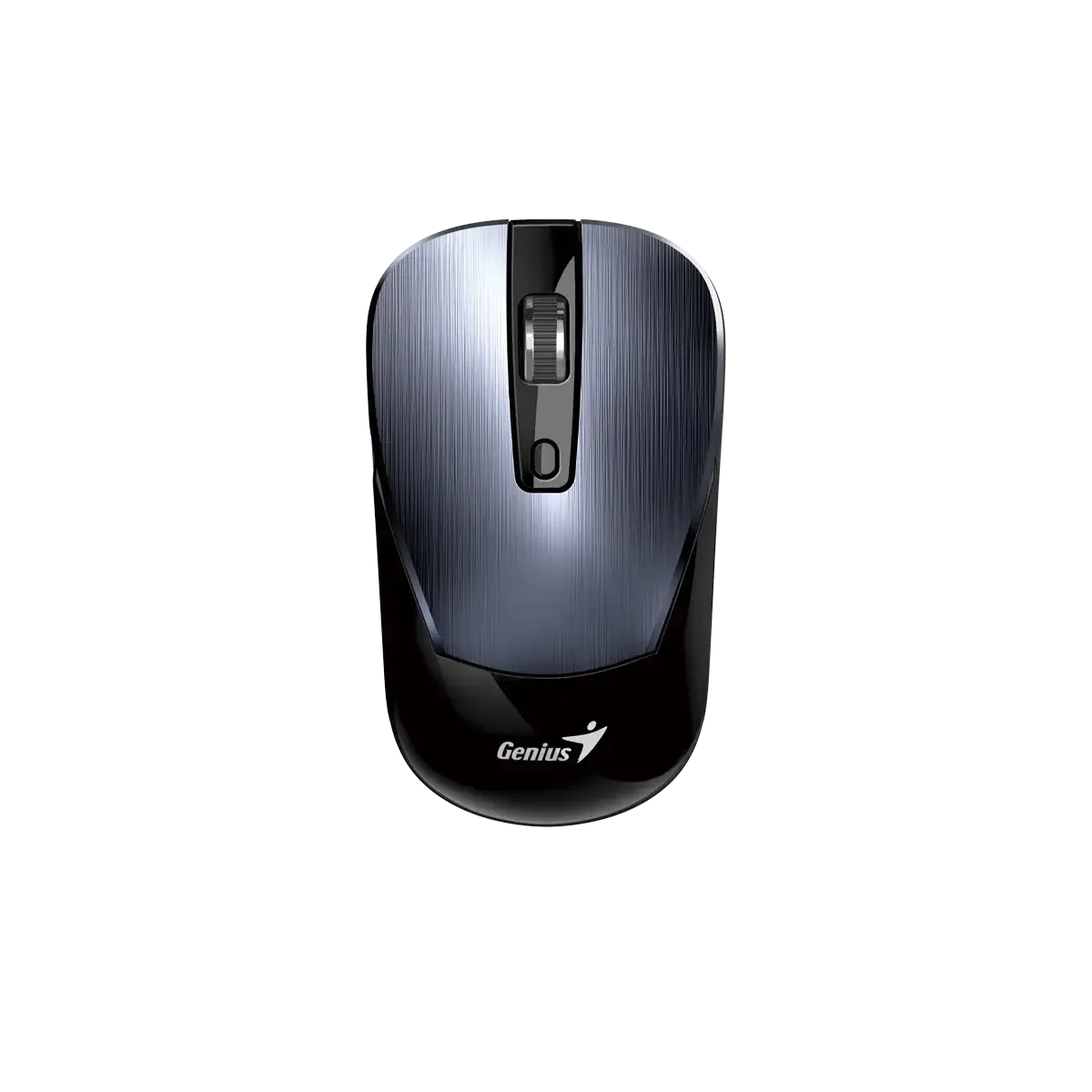 GENIUS NX-7125 IronGrey