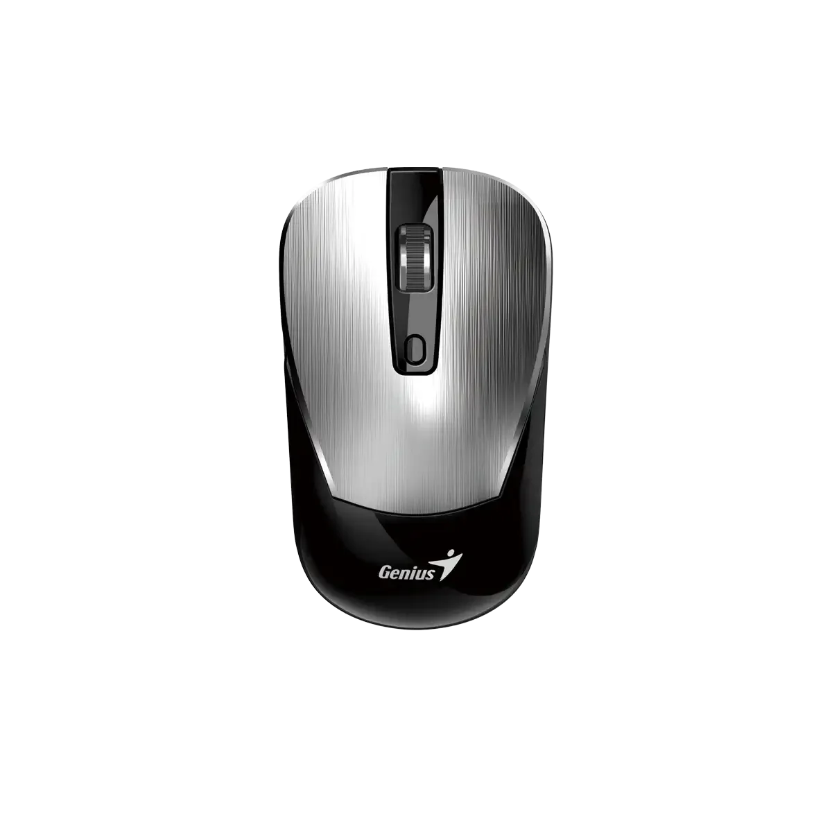 GENIUS NX-7125 Silver