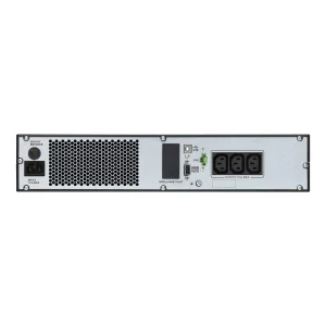 APC Easy UPS On-Line SRV RM 1000VA 900W 230V with Rail Kit - obrázek 2
