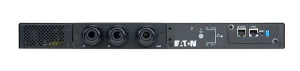 Eaton ATS 30A Netpack - obrázek 2