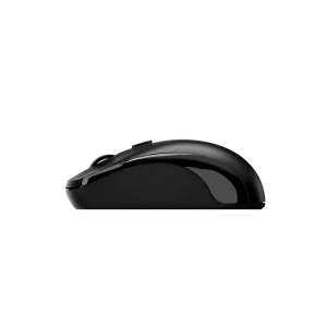 GENIUS ECO-8150 Black - obrázek 3