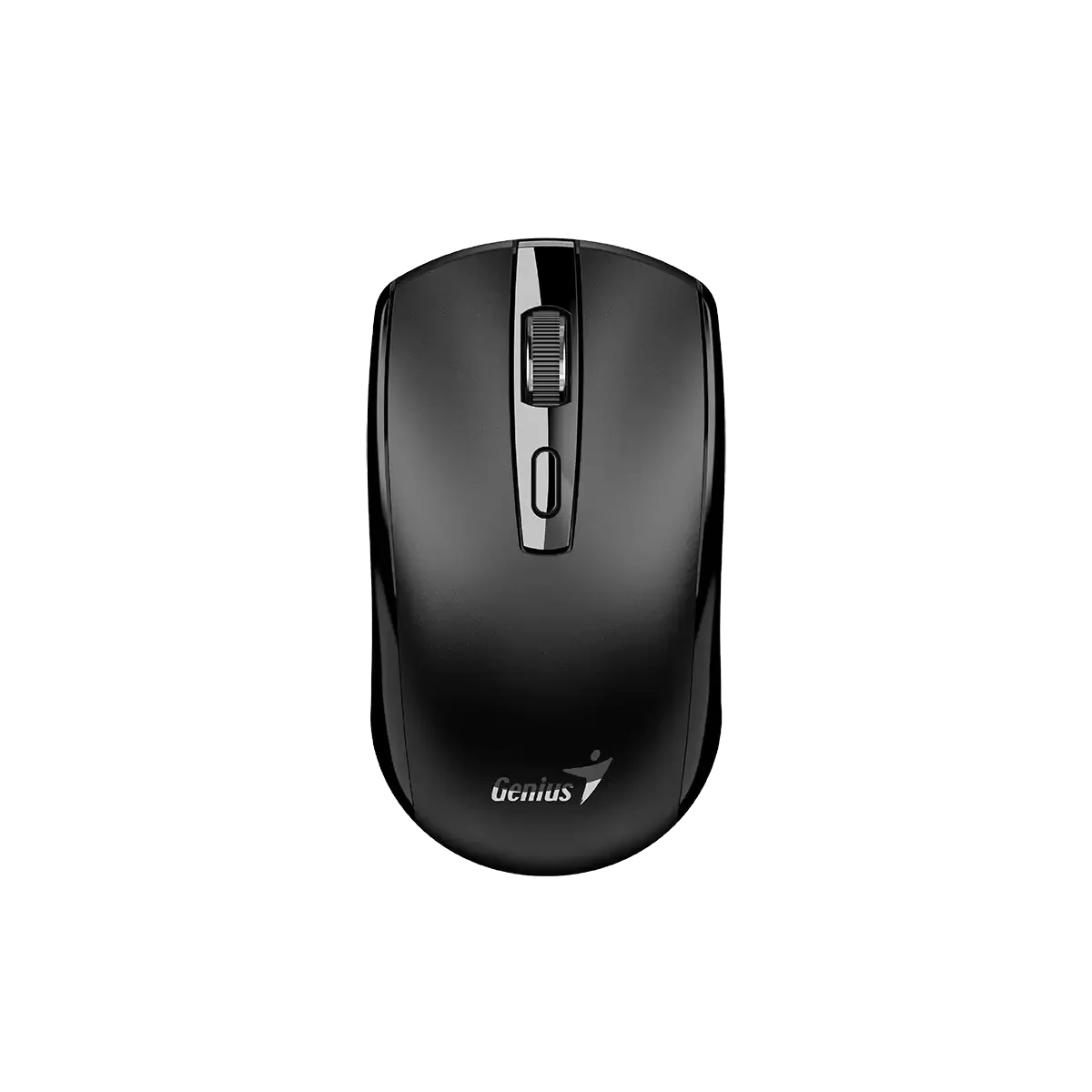 GENIUS ECO-8150 Black