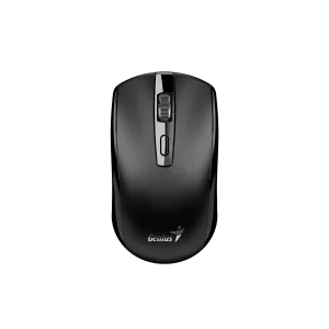 GENIUS ECO-8150 Black