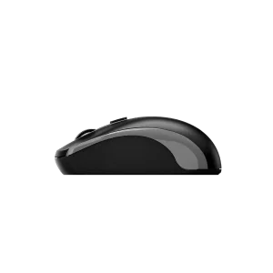 GENIUS ECO-8150 BlackGrey - obrázek 3