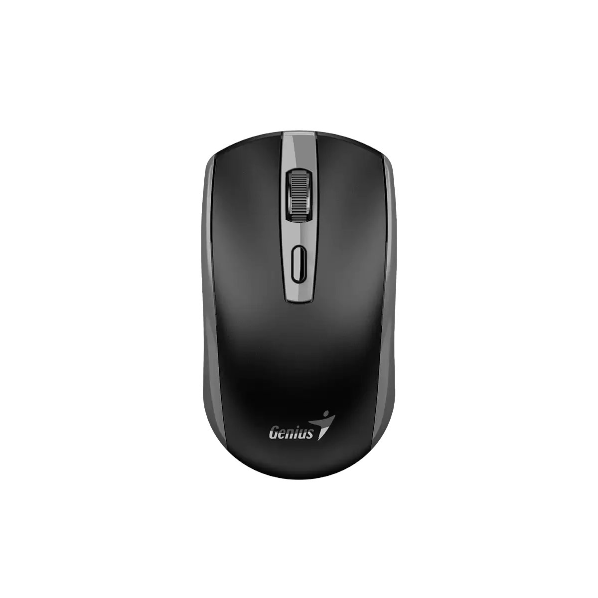 GENIUS ECO-8150 BlackGrey