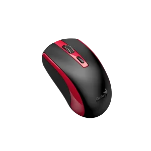 GENIUS ECO-8150 Red - obrázek 2