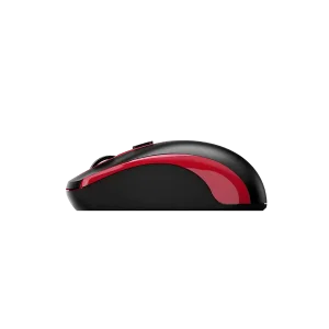 GENIUS ECO-8150 Red - obrázek 3