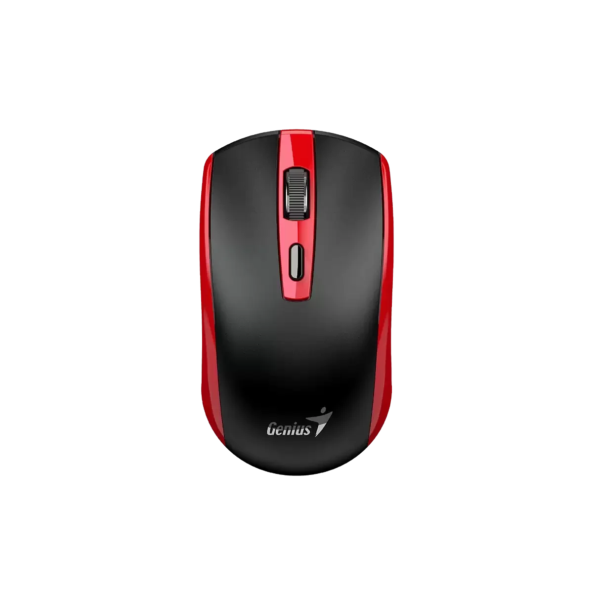 GENIUS ECO-8150 Red