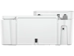 HP DeskJet/4220e/MF/Ink/A4/WiFi/USB - obrázek 3