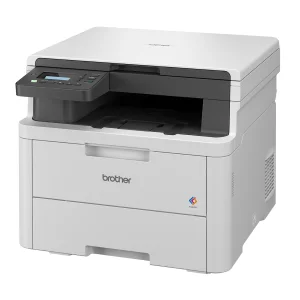 Brother DCP-L3520CDW - obrázek 2