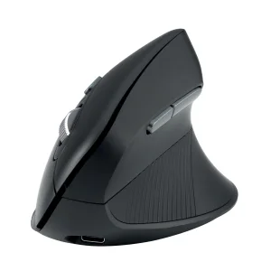Kensington bezdrátová ergonomická myš Pro Fit™