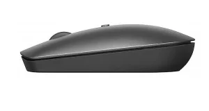 ThinkBook/Kancelářská/Optická/2 400 DPI/Bezdrátová Bluetooth/Šedá - obrázek 2