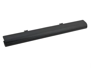 Baterie Toshiba Satellite L50 14,8V 2200mAh Li-Ion (AVACOM) - obrázek 2